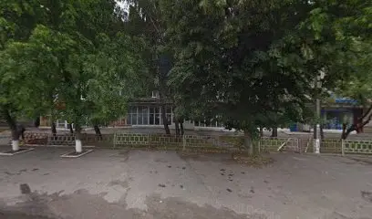 ТОВ Силав Красная 24