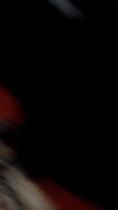 Союз маркет