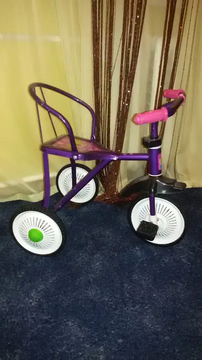 Оптово-розничный Интернет магазин-одежды Moda Da