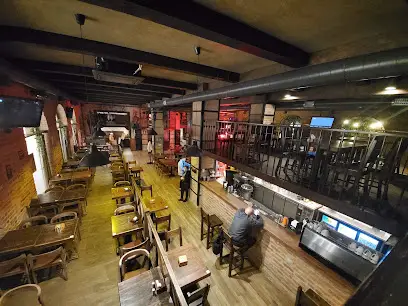 Файне місто Тернопіль