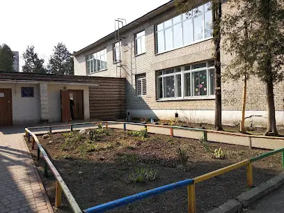 Світанок 1-Д