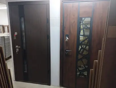 компанія "Гуртом"