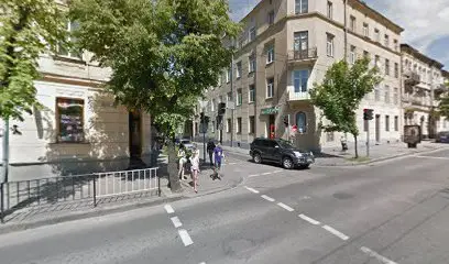 Гуртівня Вікон Та Дверей - Новояворівськ