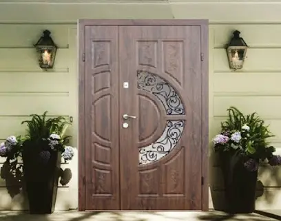 Натяжні стелі