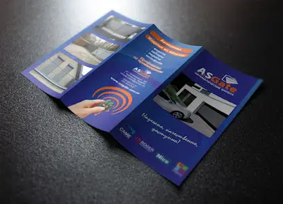 IDEA PRINT. ІДЕЯ ПРІНТ. Виготовлення реклами. Поліграфічні послуги від виробника. Лазерна різка. Широкоформатний друк.