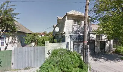 ТОВ "ЧИСТА ЕНЕРГІЯ-2011" СЕС