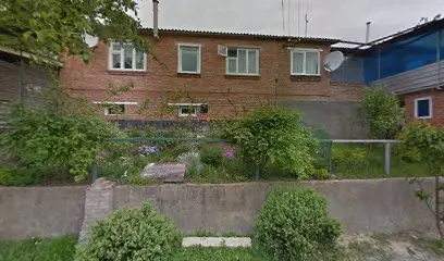 Сабвуферные динамики