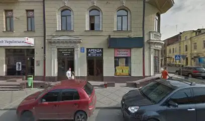 КУЛАБУХОВ АЛЕКСЕЙ ВЛАДИМИРОВИЧ, АДВОКАТ