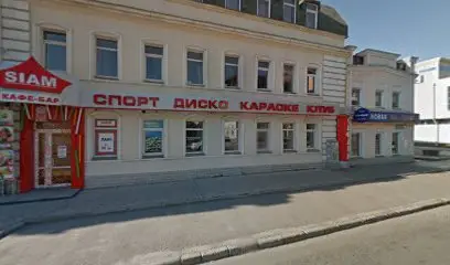 Адвокат Харьков - Адвокатське об'єднання Магістерс