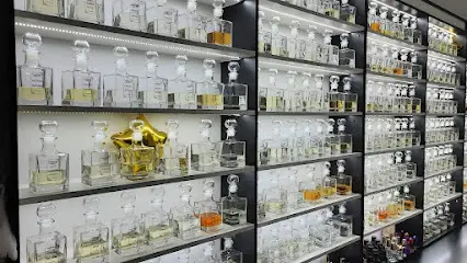 Парфумерна Лавка | Магазин парфумів