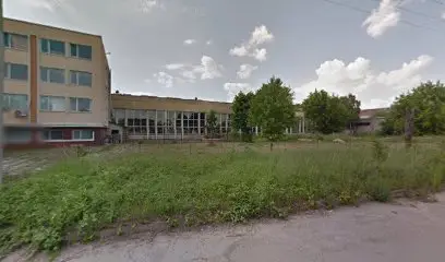 Дентал Ван Груп