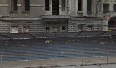 Мебель на заказ .Харьков