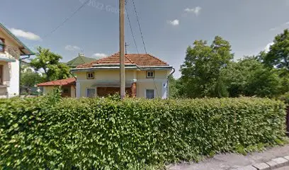 Магазин Лаванда