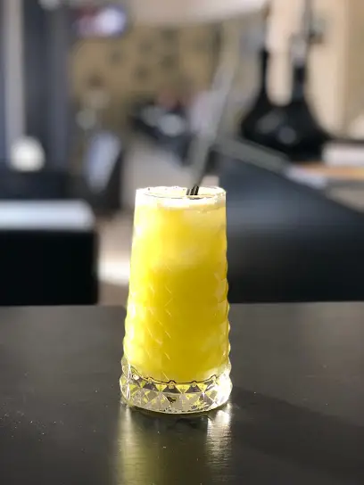 Syndicate.pl (синдикат)