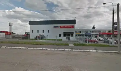 ТОВ "TruckPartsTrade" Авторазборка ТИР, автошрот,разборка тягачей, грузовая разборка