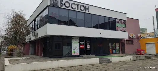 СЦ "ТЕХНІК" - Ремонт та обслуговування цифрової техніки