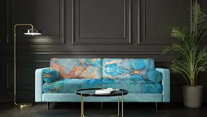 ТОВ ТОПТЕКСТИЛЬ УКРАЇНА &ndash; Тканини для меблів