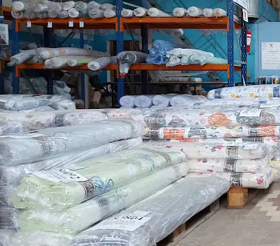 Тк-текстиль