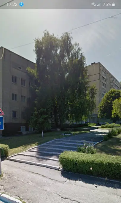 Психолог і психіатр ( дитячий та дорослий)