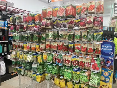 БригадирКо