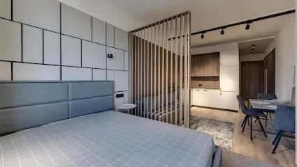 EUROSOF beds&bull;sofas