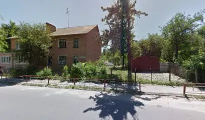 ООО КВАЛИТEТ Ltd "KVALITET"