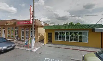 ООО "МОЙ СОВЕТНИК"