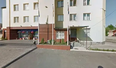 ТЕКО ИНТЕРФЕЙС ООО