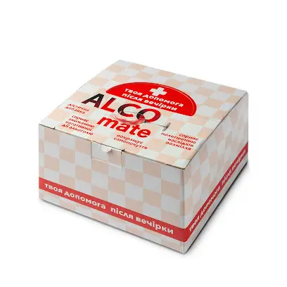 ТОВ &laquo;Фарм-Контакт&raquo;