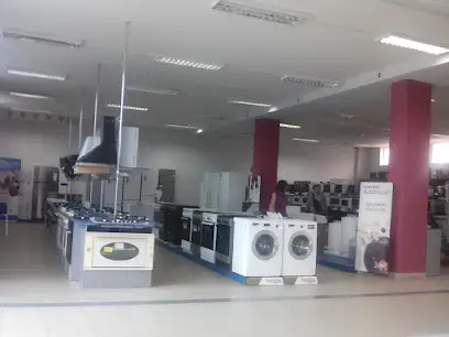 Білий Лебідь