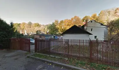 ТзОВ Украмер