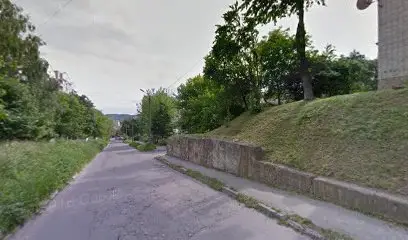 Ремонт пральних машин та посудомийок