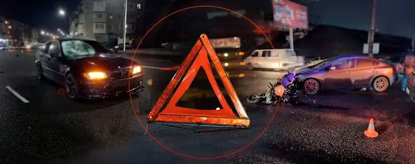 Експертиза / оцінка автотранспорту