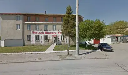 ПИЛОМАТЕРІАЛИ, ДОШКА