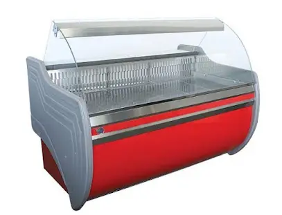 АЙСТЕРМО, ЧП