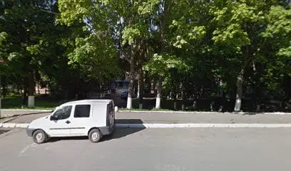 Світ спецодягу