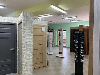 Ламінат, Вініл, SPC, LVT, Вхідні і міжкімнатні двері, Паркетна дошка, Інженерна і Терасна дошка на Щирецькій