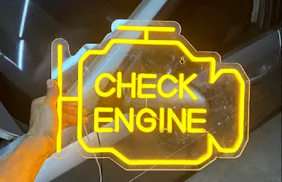 Автосервіс Тернопіль