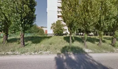 МЕРИДИАН, НПП, ООО