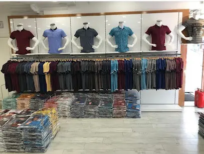 ПЛАТТЯ СУКНІ - жіночий одяг