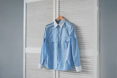 Ательє-магазин Шеврон