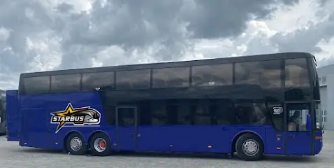 АС Холодная Гора, E-VOKZAL