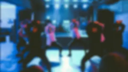 Сателайт К-поп Студія Вінниця