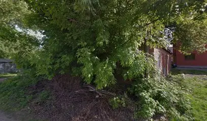 СТО, ремонт автомобилей