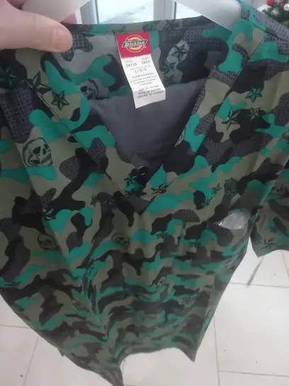 ЕКОМЕД - оптові поставки медичних товарів