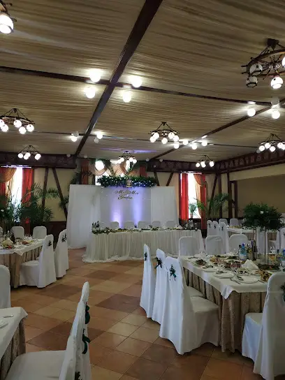 Братіслава