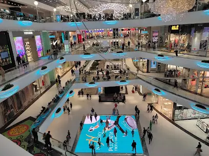 Дитячий світ