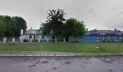 Канцтовари