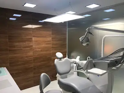 Клініка "НІССОН"