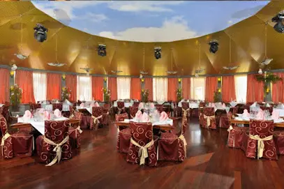 Каштанова алея